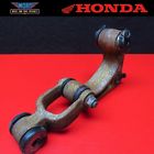 52470-ka4-000 52460-ka4-010 Honda Elsinore Rear Back Shock Linkage Pivot Relay