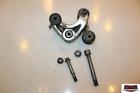 52460-kf0-010 Honda Rear Dogbone Shock Linkage Link