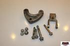 52460-kt0-830 Honda Xr200r 1990 1991
