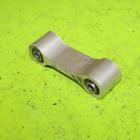 52460-kv3-830 Honda Oem Rear Dogbone Shock Linkage Link