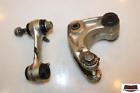 52460-kv6-000 Honda Rear Dogbone Shock Linkage Link Dog Bone