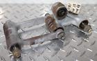 52460-ms6-620 Honda Transalp Rear Back Shock Suspension Dog Bone Link Linkage