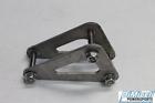 52461-mfl-000 Honda Oem 2008 2009 2010 52461-mfl-000 Honda Oem 2008 2009 2010