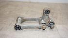 52465-ksk-000 04 2004 Crf250r Linkage
