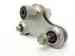 52465-kyj-900 Cbr250r Honda 2011-2013 Mi Shock Arm 1388cbr300r 2015 Rear