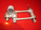 52479-meb-000 52465-meb-000 - Honda Rear Shock Dogbone Linkage Crf