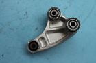 52465-mee-000 Honda Rear Shock Cushion Lever Set Knuckle