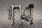 52465-men-a50 Not Specified Honda Rear Shock Linkage Link Swingarm