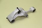 52469-kcz-000 52479-kcz-000 Honda Rear Shock Linkage Dogbone Cushion Damper Arm Rod Relay