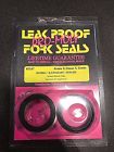 5247 Pro-moly Leak Proof Fork