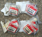 52472-ma0-013 52475-ma1-000 52473-ma0-020 52474 Honda