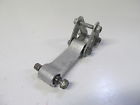 52475-mbg-000 Honda 98-09 Interceptor 800