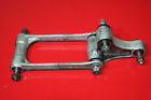 52475-mee-000 Honda 03-06 Cbr 600rr