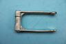 52475-mel-d20 Honda Dogbone Stock Links Shock Linkage Tie Rod Cushion