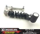 52461-mfj-d00 52475-mfj-d00 Honda Rear Shock 52461-mfj-d00 52475-mfj-d00 Honda Rear Shock