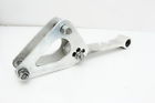 52475-mfl-000 Not Specified Honda Aftermarket Rear Dogbone Shock Linkage Link