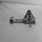 52475-mgz-j00 Honda Rear Dogbone Shock Linkage Link