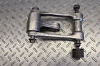 52479-krn-840 Not Specified Honda Rear Shock Linkage Link Swingarm All New
