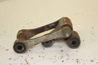 52479-meb-750 Not Specified Honda Rear Dogbone Shock Linkage Link