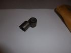 52483-273-000 Honda Scrambler Nos Rear Shock Absorber Bushing