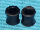 52484-292-000 Honda Cl450 Cbx Cb900