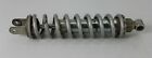 52490-kps-305 Honda Rear Shock Suspension Spring Absorber