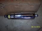 52500-maa-a81 Shadow Shock Vt1100c 99-07 Honda Rear Factory Oem