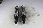 52500-mb4-671 412-4220 Progressive Suspension Honda Magna Rear Back Shock Absorber 52500-mb4-671 412-4220 Progressive Suspension Honda Magna Rear Back Shock Absorber