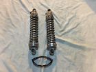 52500-mb4 Honda Magna Vf1100c V65