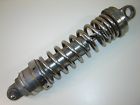 52500-me5-781 Honda 85 Nighthawk Cb650sc 52500-me5-781 Honda 85 Nighthawk Cb650sc