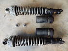 52500-mg5-671 Honda Cb1100f 1983 Rear 52500-mg5-671 Honda Cb1100f 1983 Rear