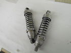 52400-mg8-671 52500-mg8-671 Honda Shadow Vt1100c