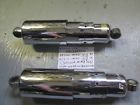 52400-mm8-003 52500-mm8-013 - Showa Shadow Rear Shock Absorbers