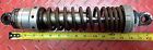 52510-mj1-004 Honda Cb Shock Rear Left Coil Over Adjustable