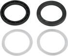 5257 Leak-proof Seals Leakproof Fork