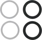 5258 Leak-proof Seals Leakproof Fork