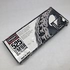Master-525x120-bmor 525x120-bmor Bike Master Chain
