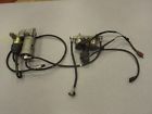 52700-mn5-003 52730-mn5-003 Honda 98 Air