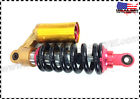 527i0608-8k5a Sku 125cc Sports 527 Rear Peace Atv Tonga Shock