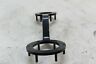 529036380 Seadoo Clutch Holder