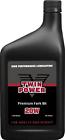 531919 Twin Power Lubricants Fork
