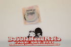 53214-mr7-003 Honda Oem New Front Fork Dust Seal Triple Tree