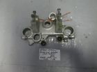 53230-mf5-000 Honda Vt500c Shadow Top