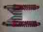 537-22210-00-00 Honda 1980 Cr80 Cr 80