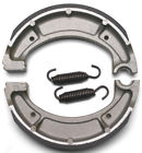 537 Ebc Brake Shoes 847943048740
