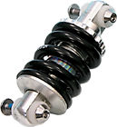 5371-4west-eagle 4inseat Single Suspension Motorcylce Shock Products