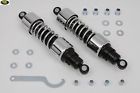 54-0023 V-twin Manufacturing 13 Dura