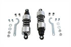 54-0024 V-twin Manufacturing 13-1-2 Dura
