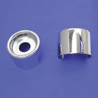 54-0124 Manufacturing Shock Stud Covers