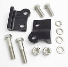 54-0126 Manufacturing Shock Lowering Kit